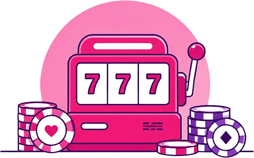 Casino NatWest Desktop